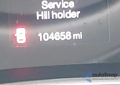 2019 Jeep Compass Latitude 4X4 from USA, damaged, VIN 3C4NJDBB0KT684157